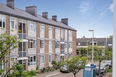 29. Enthofstraat 14-1, Utrecht.jpg